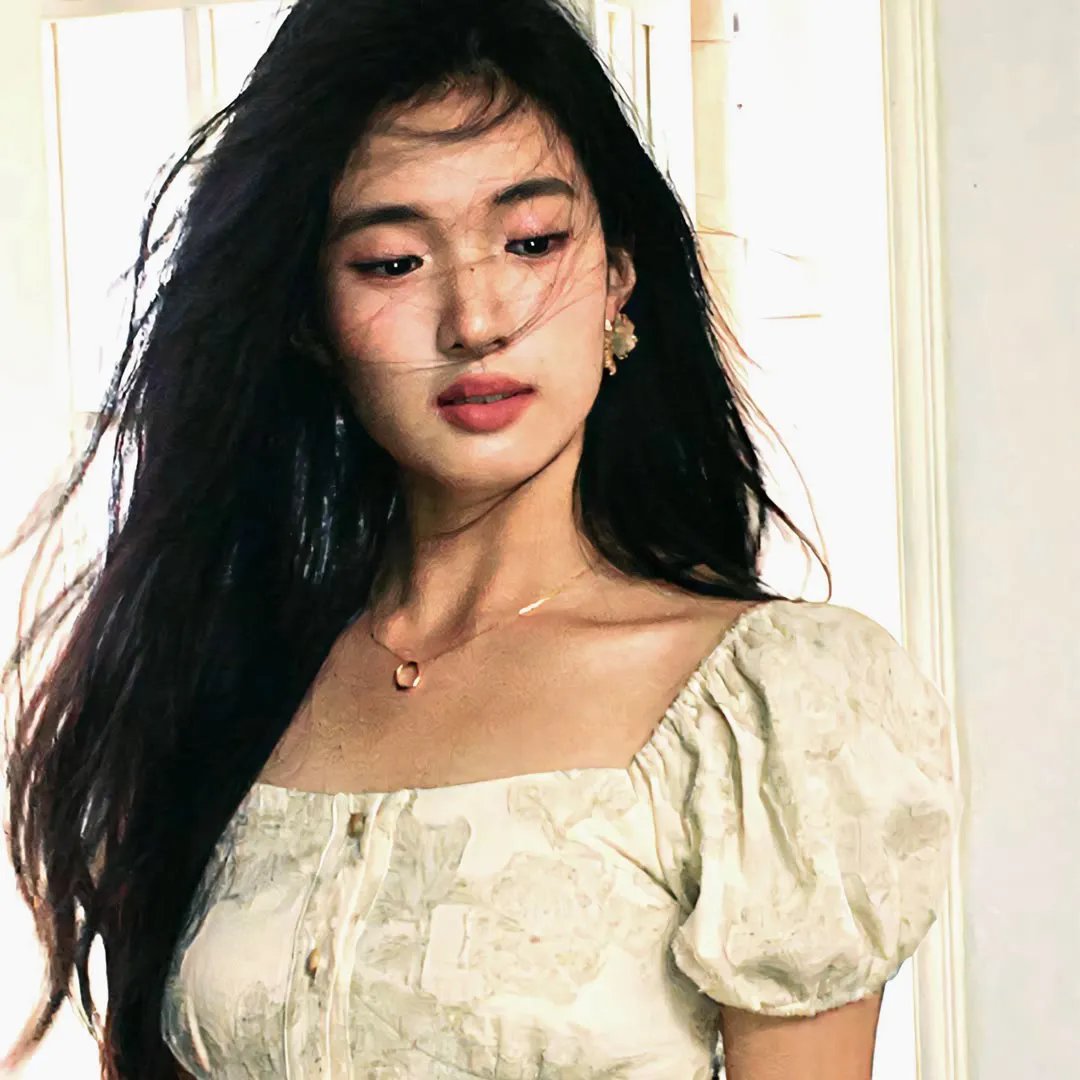 妹妹别斗了嫡姐已嫁高门