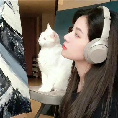 三界命格机缘系统