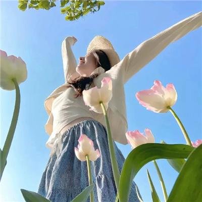 吉姆·亨森：理想之人