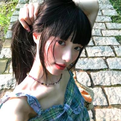 英雄传说闪之轨迹北方战役