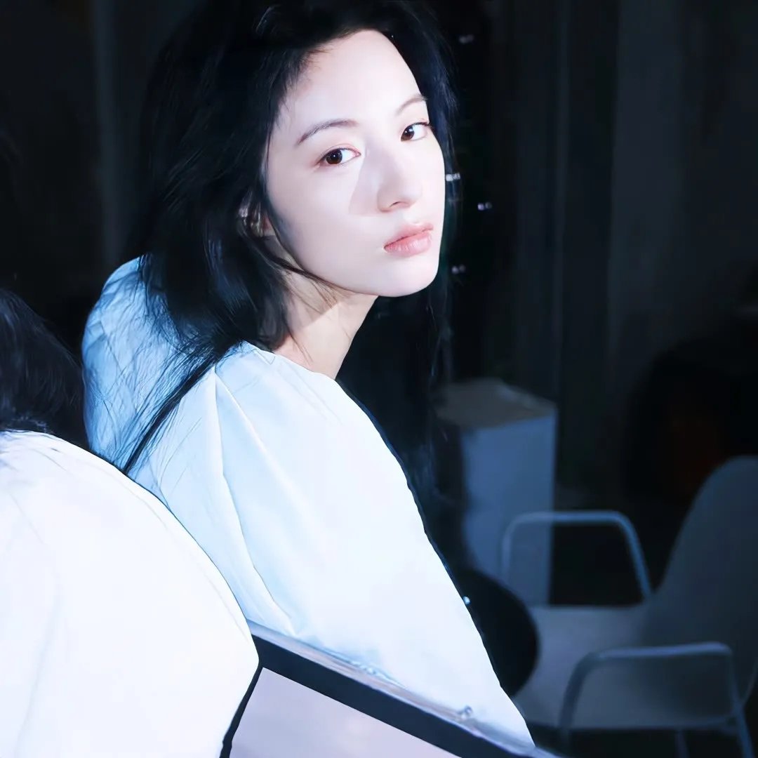 八零美人在线宠夫