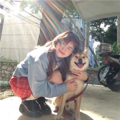 我在横店当大仙儿