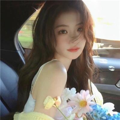 武林幸运星粤语