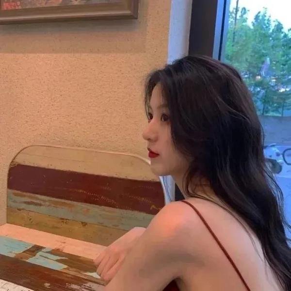 星离雨散落空悲