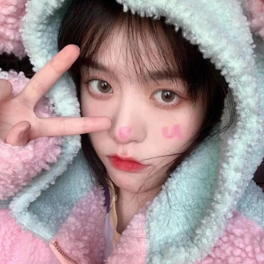 无言寸草心短剧