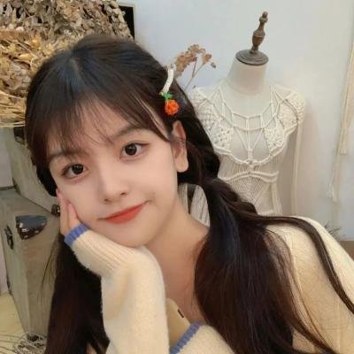 闲居山村之我是绝世修道高手