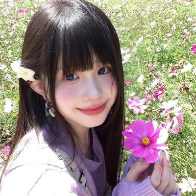 狂野之美：国家公园探险