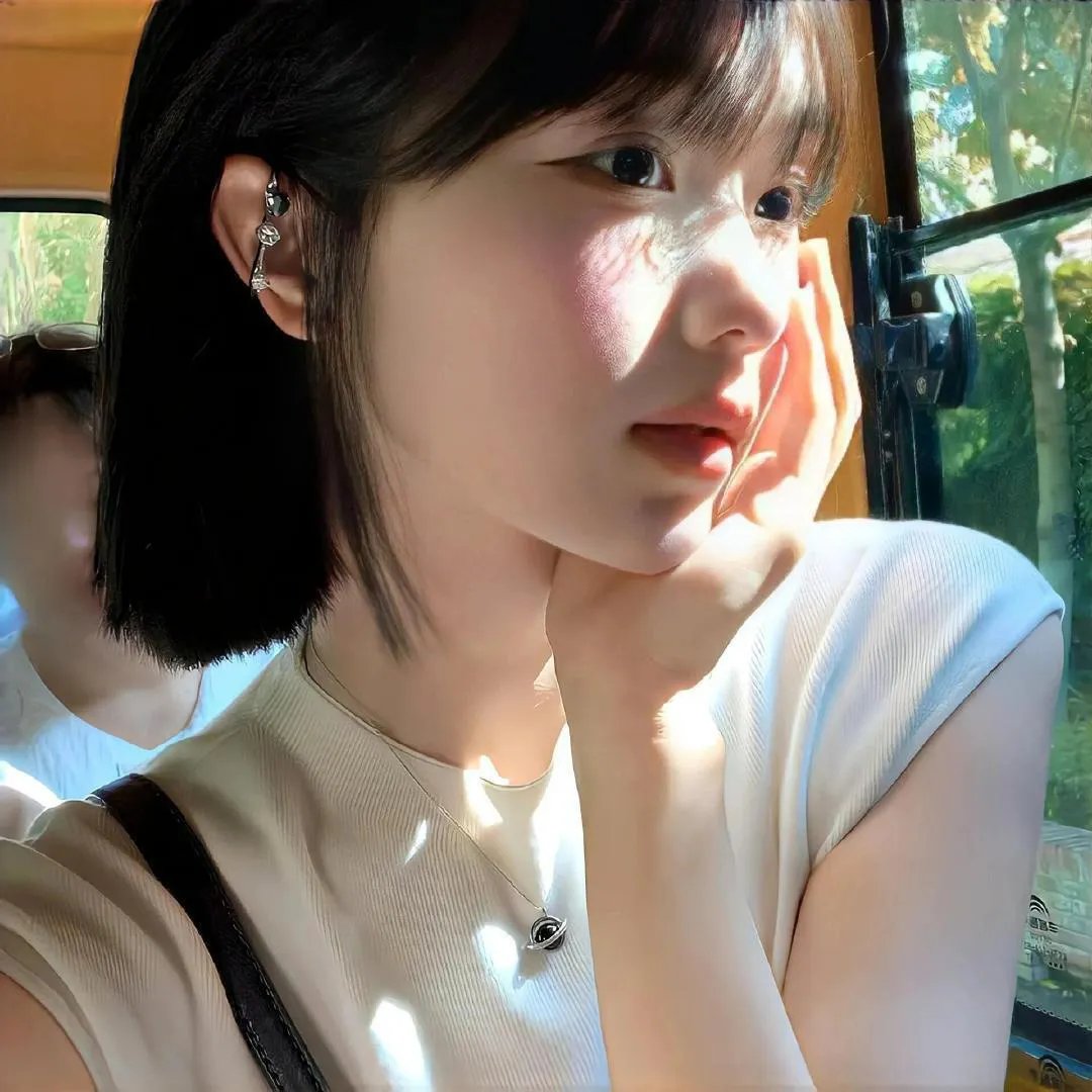 致郁生日(日版)