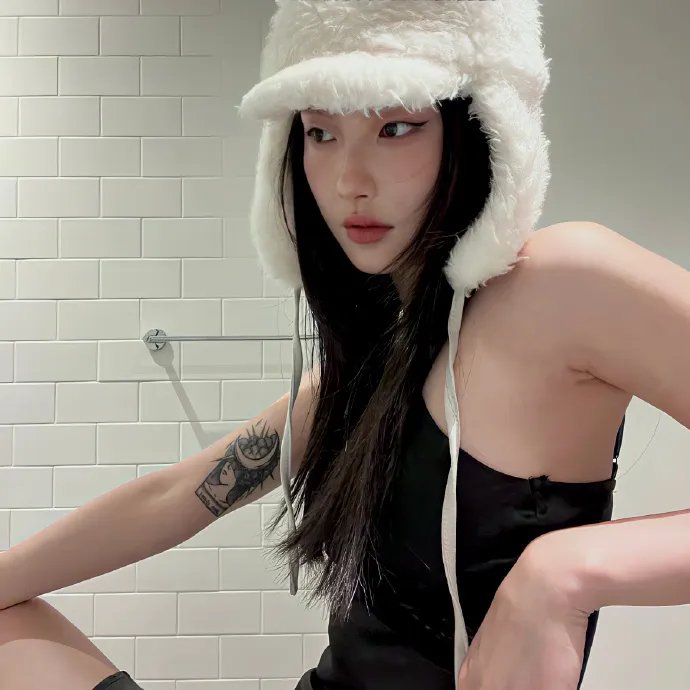 都离婚了京圈太子爷娶我你哭什么