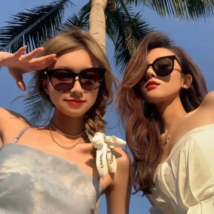 过去，如今和之后