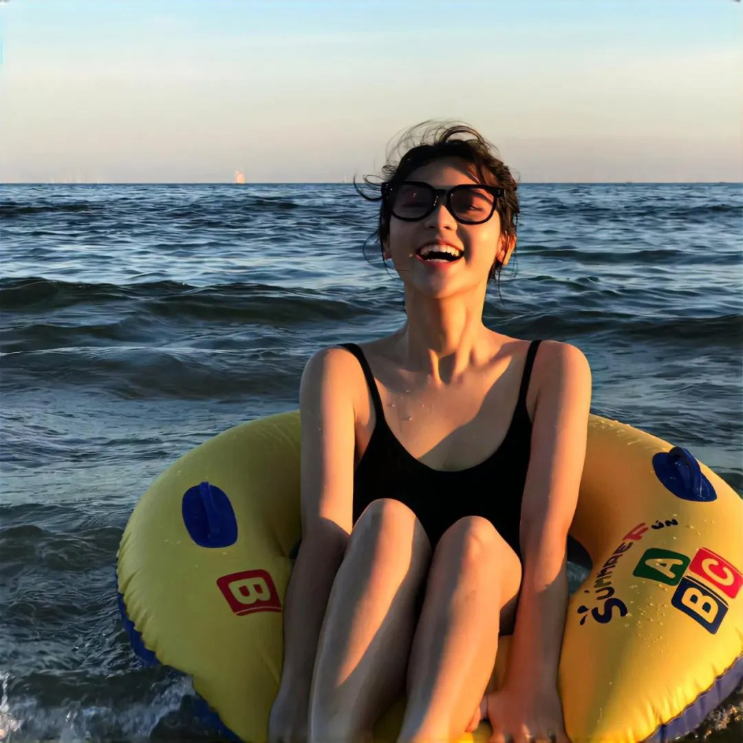 维也纳血案第四季